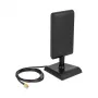 Antena DeLOCK 89590