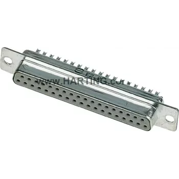 Harting 09 67 225 4715