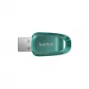 Pamięć USB SanDisk 512 GB USB Type-A 3.2 Gen 1 SDCZ96-512G-G46