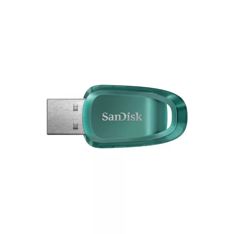 Pamięć USB SanDisk 512 GB USB Type-A 3.2 Gen 1 SDCZ96-512G-G46