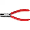Knipex 97 61 145 A