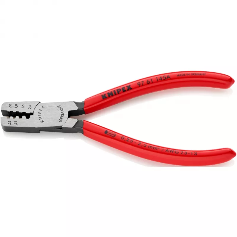 Knipex 97 61 145 A