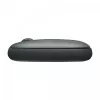 Mysz Rapoo M660 Silent RF Wireless + Bluetooth