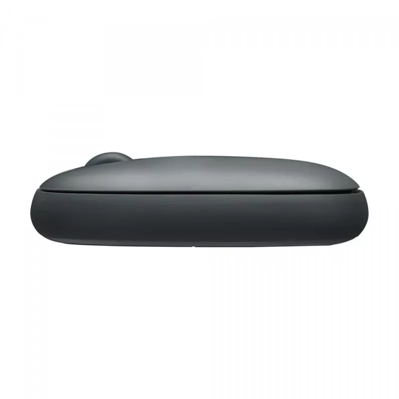 Mysz Rapoo M660 Silent RF Wireless + Bluetooth