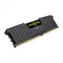 DDR4 Vengeance LPX 8GB/2400 Czarny CL14-16-16-31 1.20V XMP2.0