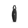 Teczka Port Designs ECO PORTLAND 43,9 cm 17,3 cala czarna