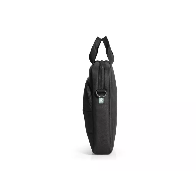 Teczka Port Designs ECO PORTLAND 43,9 cm 17,3 cala czarna
