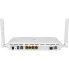 Huawei AR303W bezprzewodowy router Wi-Fi Dual Band, 300+866Mbps, ETH/SFP WAN Wi-Fi