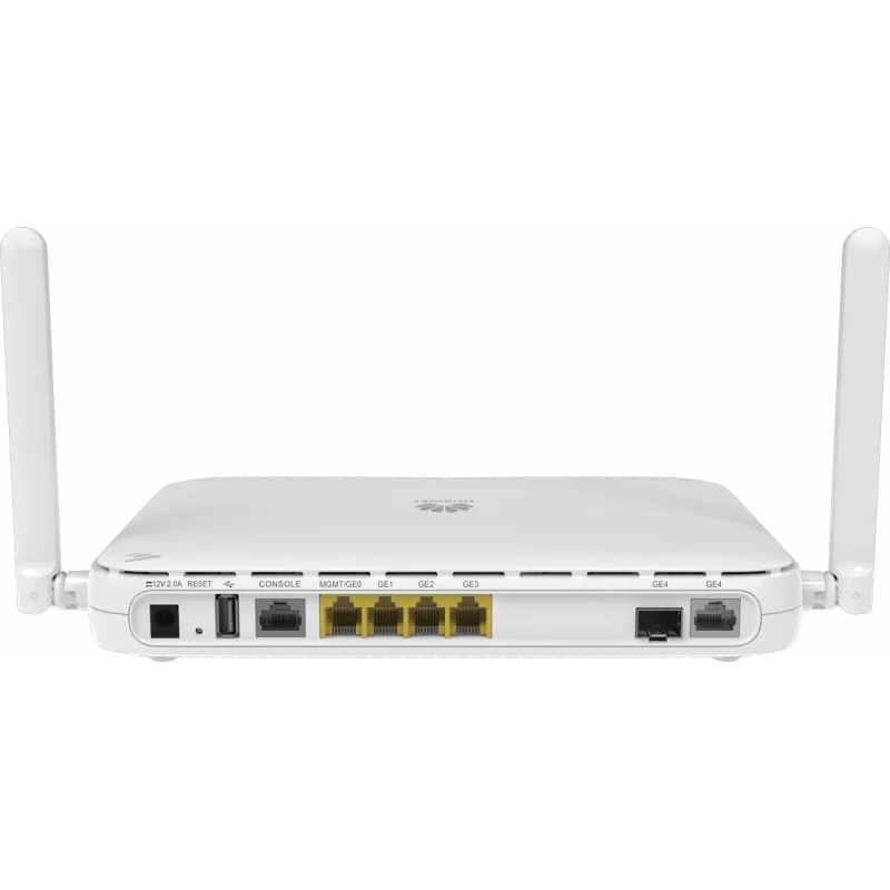 Huawei AR303W bezprzewodowy router Wi-Fi Dual Band, 300+866Mbps, ETH/SFP WAN Wi-Fi