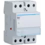 Hager ESC240S