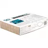 Akcesorium Arduino K000007 do płytek rozwojowych (K000007)