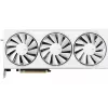Karta graficzna XFX Swift Radeon RX 9070 White 16GB