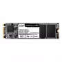 Dysk SSD Team Group 512 GB M.2 SATA III TM8PS7512G0C101