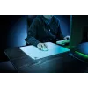 Podkładka pod mysz Razer Atlas Gaming biały