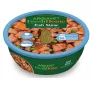 Mokra karma dla psa ARQUIVET Fresh Home Gulasz Rybny 280 g — smak rybny, bezzbożowa, karma pełnoporcjowa