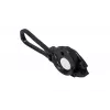 Extralink I-FISH-U Uchwyt do kabla zwisającego, 2-5mm z odłączanym wspornikiem