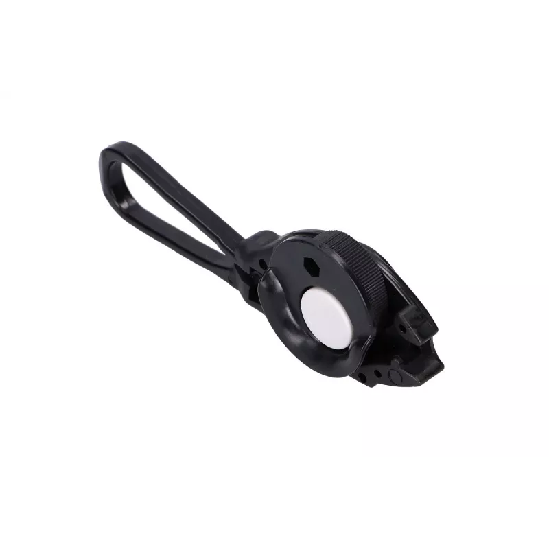 Extralink I-FISH-U Uchwyt do kabla zwisającego, 2-5mm z odłączanym wspornikiem