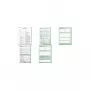 Formularz biznesowy Sigel MV469