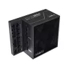 Zasilacz Lian Li EG0850 850 W SFX 20‑pin ATX 80 PLUS Gold Czarny
