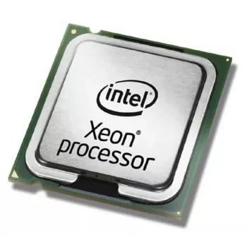Procesor Intel Xeon Gold 6234 3.3 GHz 8 rdzeni 25 MB L3 LGA 3647
