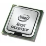 Procesor Intel Xeon Gold 6234 3.3 GHz 8 rdzeni 25 MB L3 LGA 3647