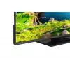 TV LED 43UV3F63DG 43-calowy wyświetlacz LED rozdzielczość 4K