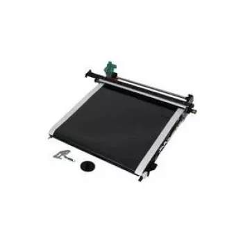 Lexmark Image Transfer Unit - do Lexmark C540