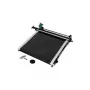 Lexmark Image Transfer Unit - do Lexmark C540