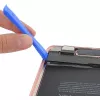 iFixit EU145335-1 zestaw narzędzi do naprawy urządzeń elektronicznych 5 narzędzi