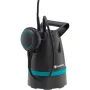 Pompa zanurzeniowa Gardena 8600 BASIC