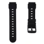 Hismart SW370528