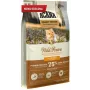 Acana Wild Prairie Cat - sucha karma dla kota - 4,5 kg