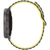 Canyon SW-69 - Jacky - smartwatch - BT - kolor. Wyświetlacz LTPS 1.3 - wodoodporny. IP68 - 25 sportów