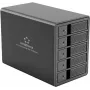 Obudowa dysku Renkforce RF-6647600