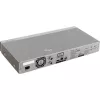 Nagrywarka Blu-Ray Panasonic DMR-BCT765AG 4K Ultra HD 3D