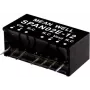 Zasilacz MEAN WELL SPAN02E-05 2W 5V 0.4A RoHS
