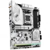 Płyta główna ASROCK B850 Steel Legend WiFi ATX — AMD B850, Socket AM5, DDR5, 4x DIMM, 4x M.2, Wi‑Fi 7, 2.5Gb LAN