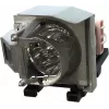 Lampa projekcyjna CoreParts ML13854 do projektorów NEC o wysokiej jasności