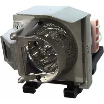 Lampa projekcyjna CoreParts ML13854 do projektorów NEC o wysokiej jasności