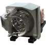Lampa projekcyjna CoreParts ML13854 do projektorów NEC o wysokiej jasności