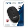 Mysz Inca IWM-243RS Wireless