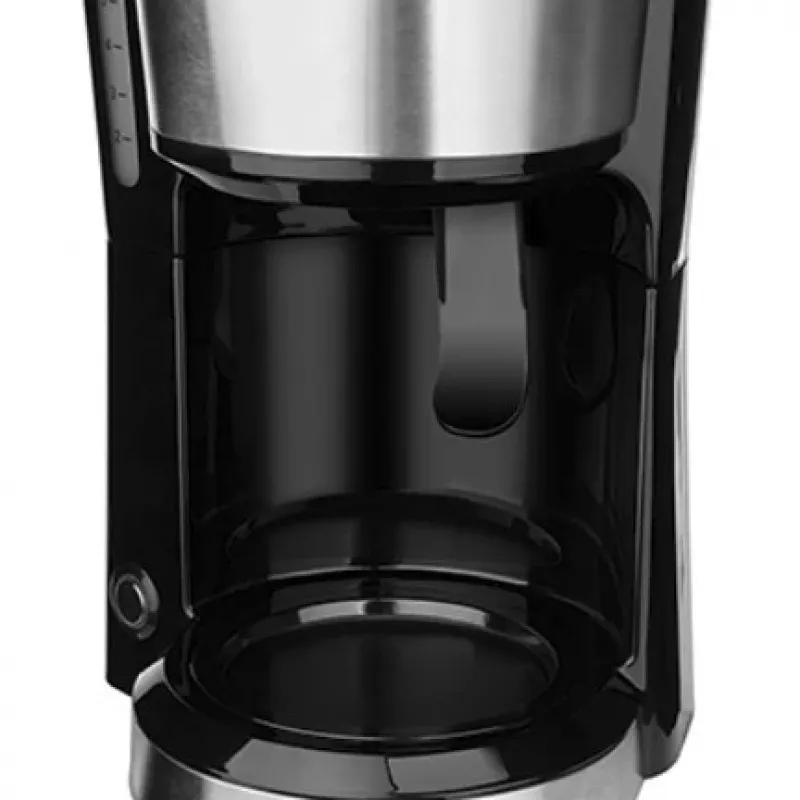 Ekspres do kawy w pełni automatyczny Russell Hobbs 24210-56 0,625 l