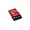 Karta pamięci MicroSDXC PATRIOT PEF512GEPEXMCX 512 GB UHS-I U3 V30 Class 10, odczyt 800 MB/s, zapis 600 MB/s, przełącznik ochrony przed zapisem
