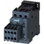 Stycznik 3RT2025-1BB44 AC-3 7,5kW/400V (3RT20251BB44)