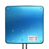 Zewnętrzna antena 4G LTE Dual MIMO QOLTEC 57041 35 dBi 50 W
