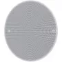 Zestaw głośnikowy Axis 02324-001, przewodowy, 150 mm