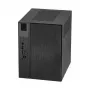 Mini PC ASROCK DeskMeet B760 kompaktowy barebone desktop, bez systemu operacyjnego, 0 GB RAM
