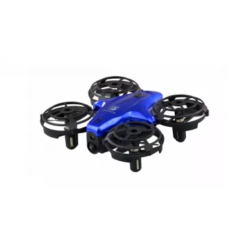 Model RC z silnikiem elektrycznym Amewi 25326 300 mAh litowo-polimerowy