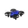 Model RC z silnikiem elektrycznym Amewi 25326 300 mAh litowo-polimerowy