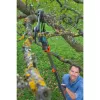 Zasilane baterią narzędzie ogrodowe Gardena 00298-20